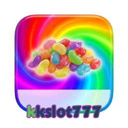 kkslot777