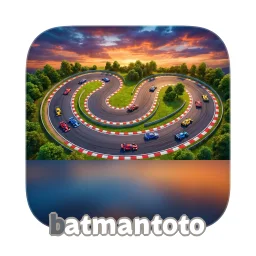 batmantoto