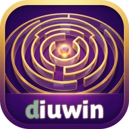 DIUWIN — ikon APK