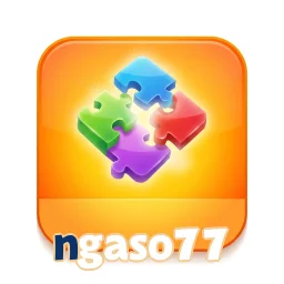 NGASO77 — ikon APK