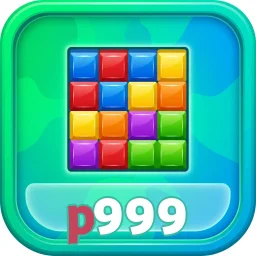 P999 — ikon APK