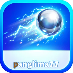 panglima77